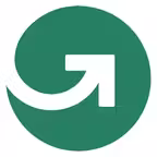 GetFeedback Preview iOS Icon