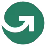 GetFeedback Preview icon