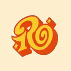 Rollalar Cultural Activity iOS Icon