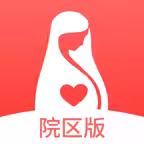理邦e健康-院区版 iOS Icon