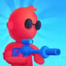 Perfect Snipe icon