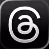 Threads icon