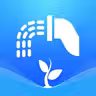 数字灌区 icon