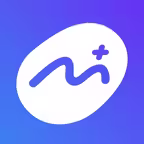 Mindfulness.com Meditation App iOS Icon