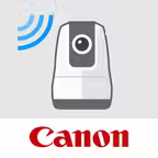 Connect app for Mini PTZ Cam iOS Icon
