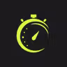 Workout Interval Timer App icon