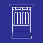 This Old House - Magazine Icon