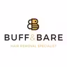 Buff and Bare icon