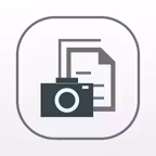 Holte Dokumentasjon iOS Icon