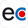 EC Charge icon
