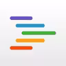 Accelo (Classic) icon