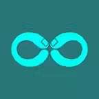 Here & Now: Relaxing Sounds iOS Icon