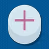 Counter B icon