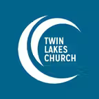 Twin Lakes Church Icon