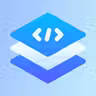 PocketServer: Folder Sharing