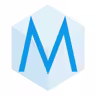 Merchantry icon