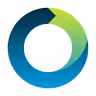 AutoIssue icon