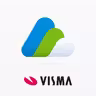 Visma Enterprise Plus icon