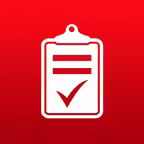 Infor Proof of Delivery Driver iOS Icon