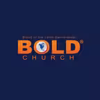 BOLD Church® Icon