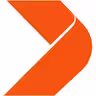 SDS Allocator icon