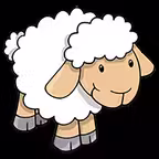 Sincan Kurban Küpe Sorgulama iOS Icon