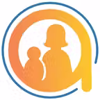 AssisNet iOS Icon