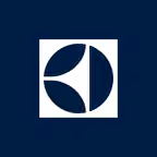 Electrolux icon