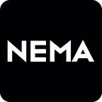NEMA Life Icon