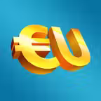 EUspielothek.de: Slot-Spiele iOS Icon