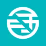 くもかん icon
