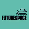 Futurespace icon