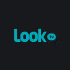 Look TV icon