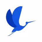 Putra Remaja iOS Icon