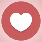 BPM Counter and Tracker Icon