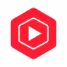 YouTube Studio icon
