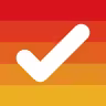 Clear: To Dos & Reminders icon