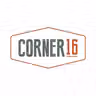 Corner 16 icon