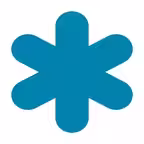 VGastos iOS Icon
