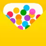 Apple Invites icon