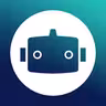 LeakBot icon