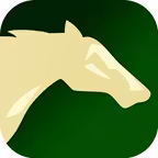 LarcTest Icon