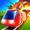 Conduct THIS! – Train Action icon