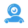 JoyTrip icon