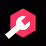 Samokat Fix icon