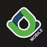 Deltapath Mobile icon