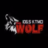 KTMO FM icon