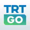 TRT GO icon