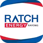 RATCH Mobile iOS Icon