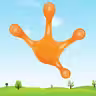 LeadFrog icon